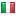 ledicodutour.com server is located in Italy